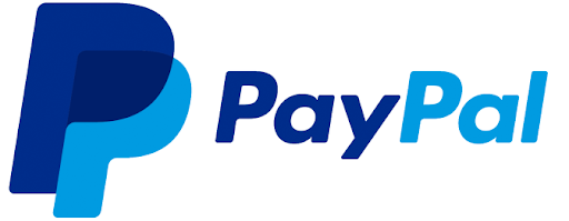 pay with paypal - Alina Baraz Store